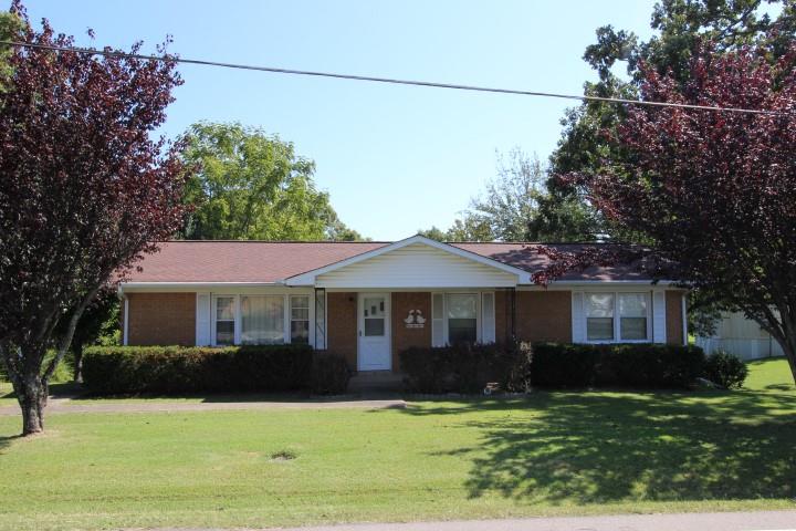 2101 South Main Street Tennessee Ridge, TN 37178 - Photo 19 of 20 Gallery Image 19