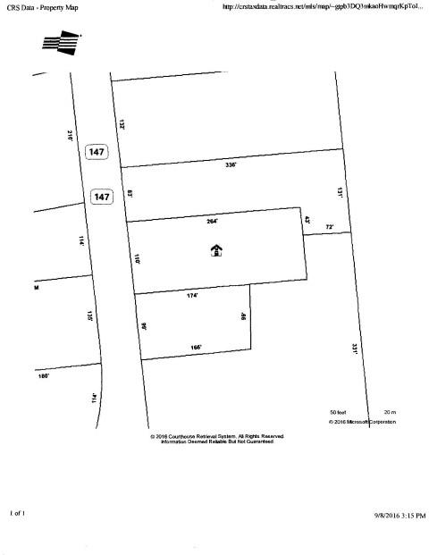 2101 South Main Street Tennessee Ridge, TN 37178 - Photo 20 of 20 Gallery Image 20