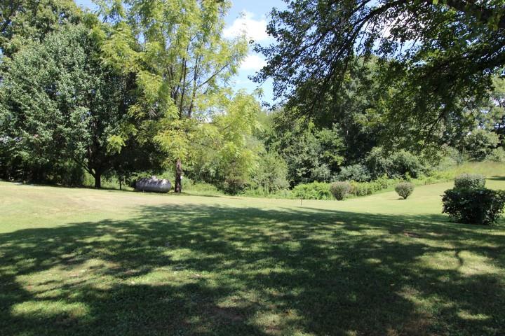 2101 South Main Street Tennessee Ridge, TN 37178 - Photo 5 of 20 Gallery Image 5