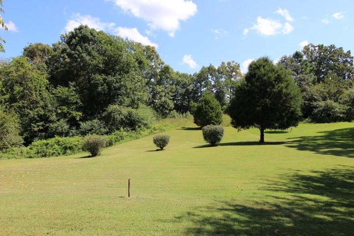 2101 South Main Street Tennessee Ridge, TN 37178 - Photo 6 of 20 Gallery Image 6