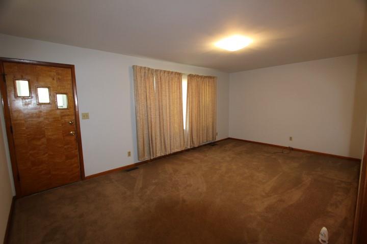 2101 South Main Street Tennessee Ridge, TN 37178 - Photo 7 of 20 Gallery Image 7