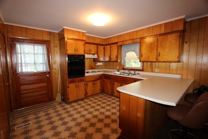 2101 South Main Street Tennessee Ridge, TN 37178 - Photo 8 of 20 Gallery Image 8