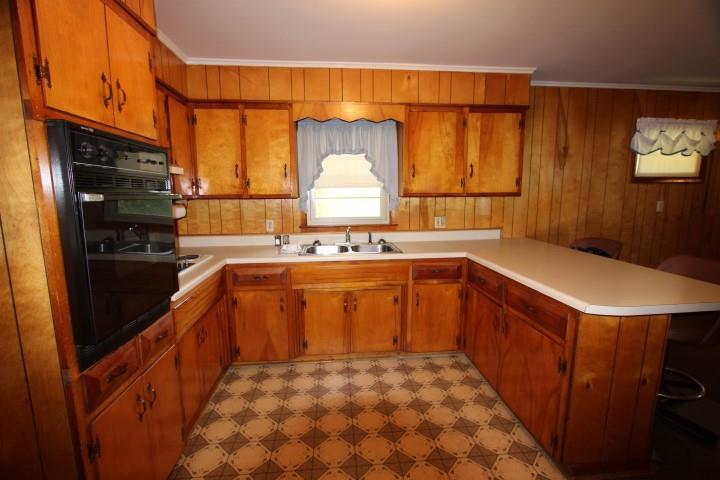 2101 South Main Street Tennessee Ridge, TN 37178 - Photo 9 of 20 Gallery Image 9