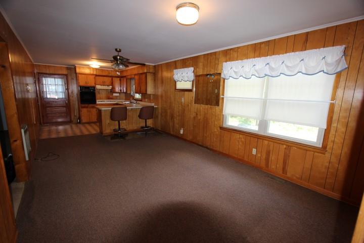 2101 South Main Street Tennessee Ridge, TN 37178 - Photo 10 of 20 Gallery Image 10