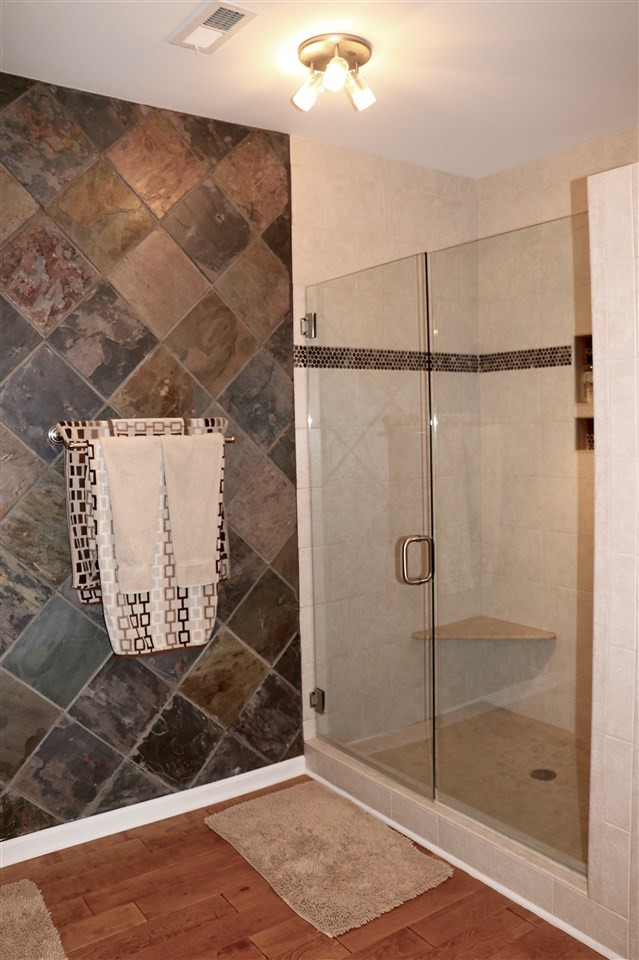 616 Rivers Breeze Drive Covington, KY 41016 - Photo 19 of 24 Photo 19