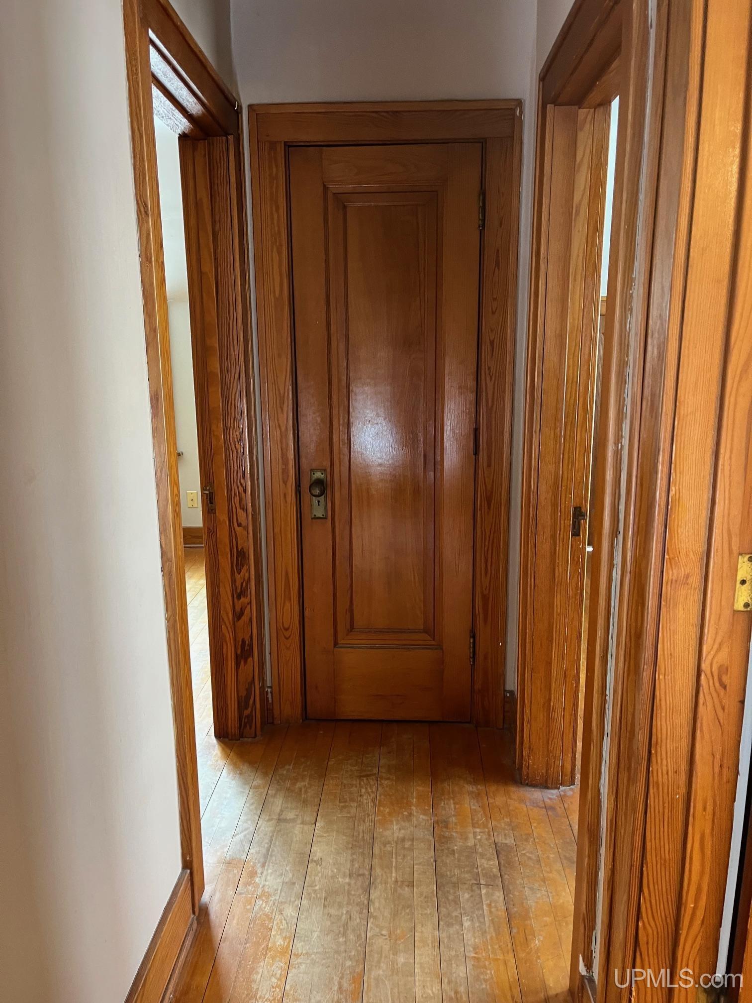 818 North Pine Street Ishpeming, MI 49849 - Photo 33 of 39