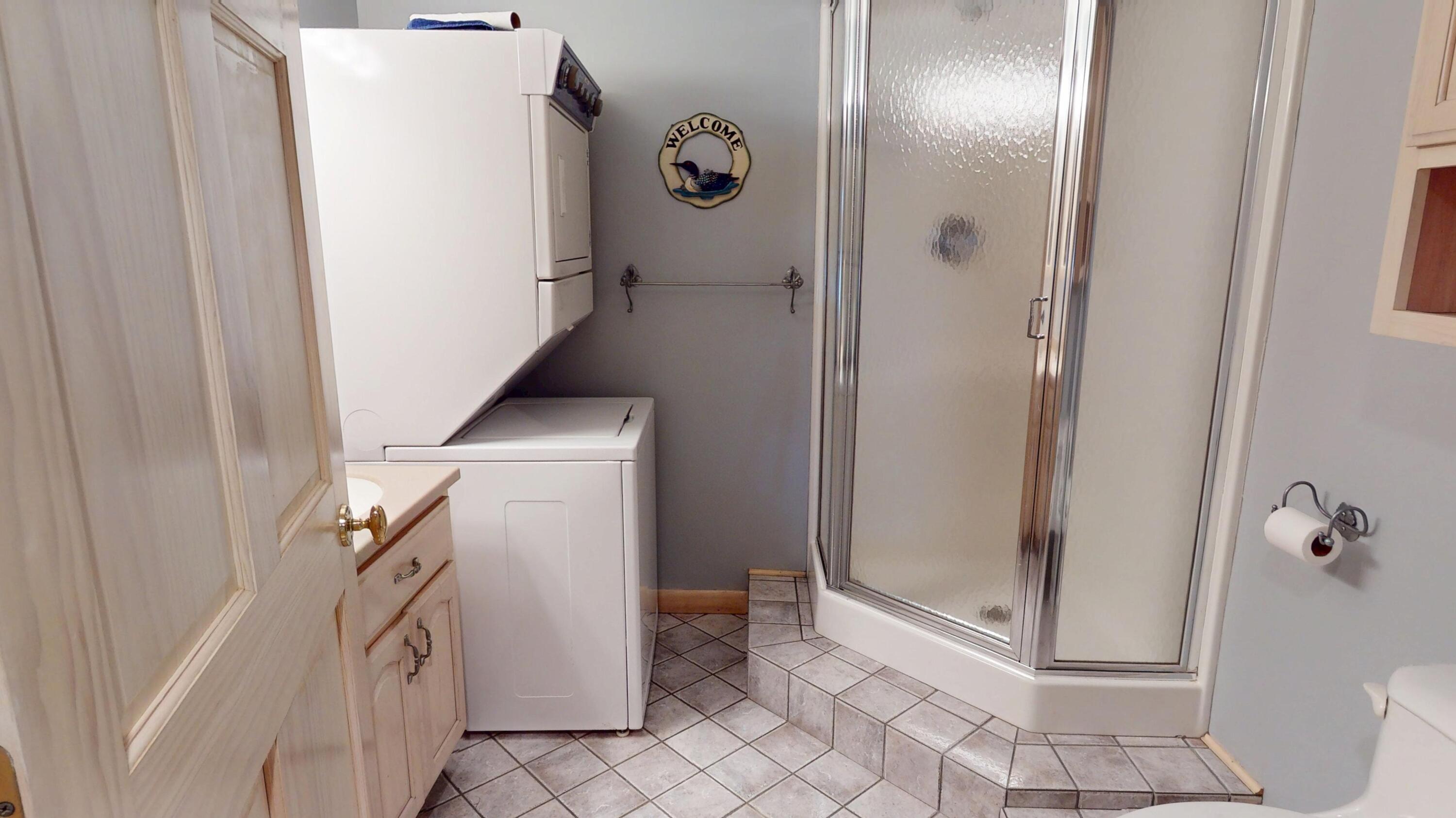 129 Maple Shore Lane Stetson, ME 04488 - Photo 35 of 57 39