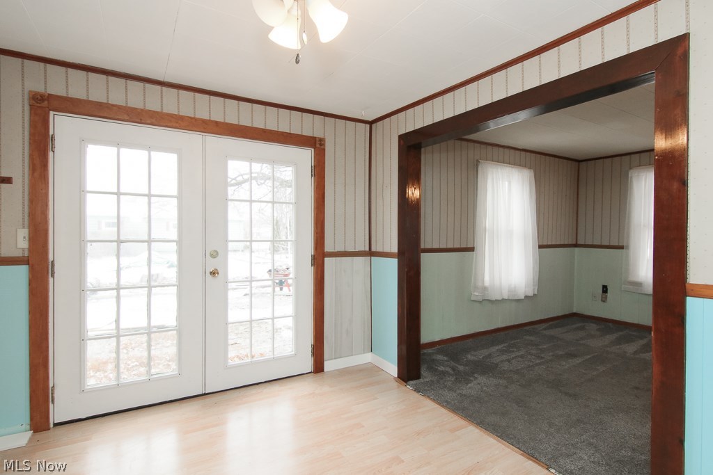 297 Overlook Road Vermilion, OH 44089 - Photo 12 of 26 Gallery Image 12
