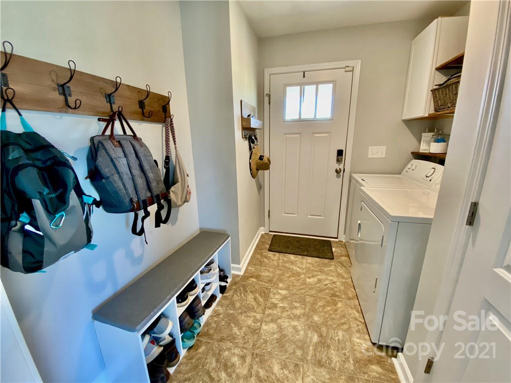 6316 Bill Sain Road Vale, NC 28168 - Photo 13 of 15