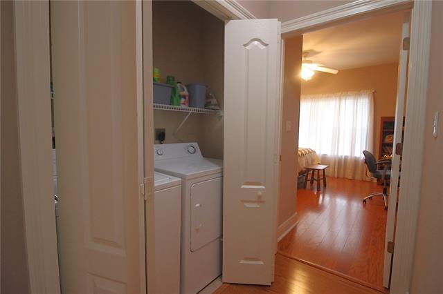 106 B Short Street, Unit B Slidell, LA 70461 - Photo 20 of 28 Gallery Image 20