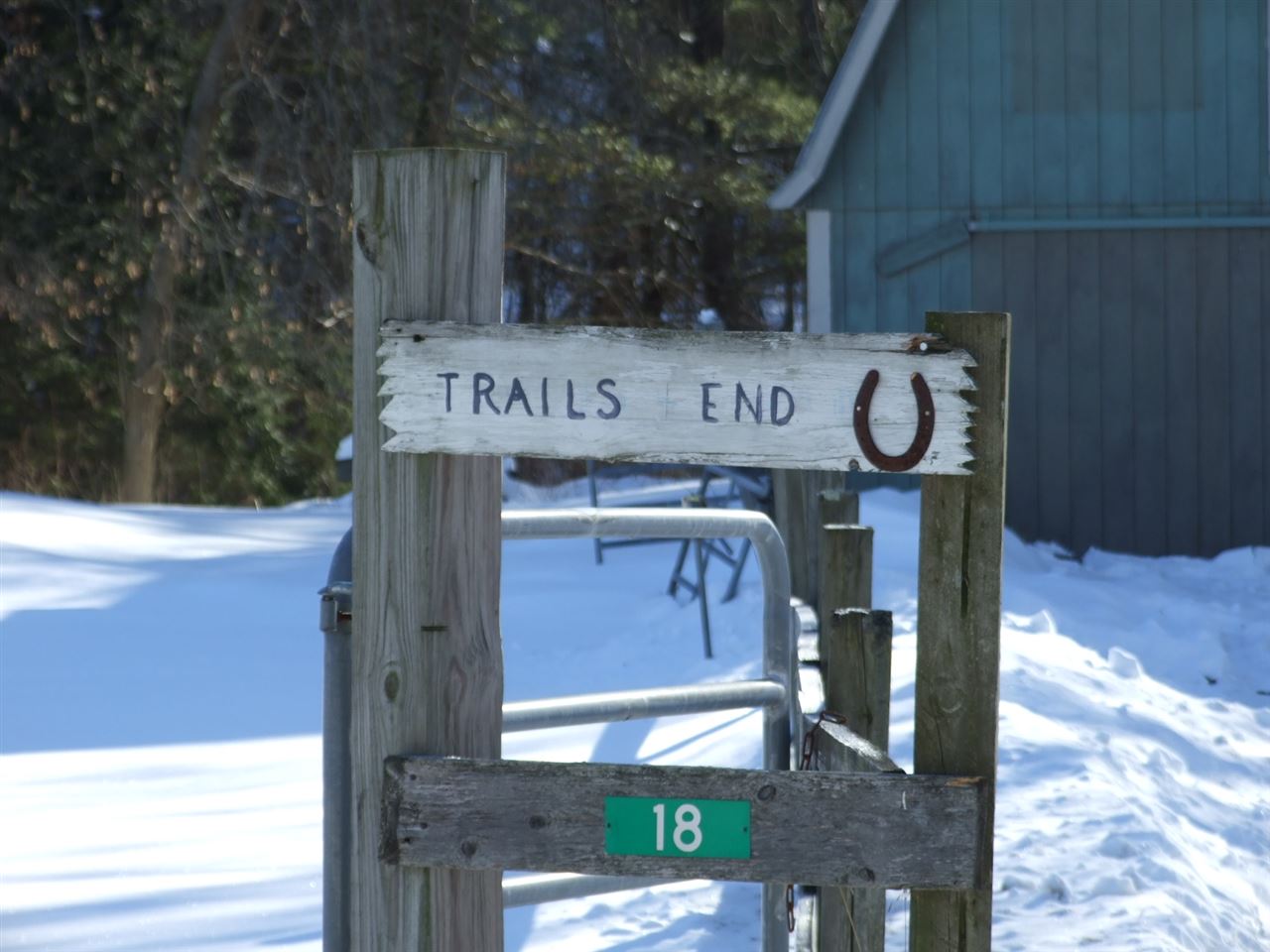 18 Mace Hill Road Hartland, VT 05048 - Photo 4 of 9