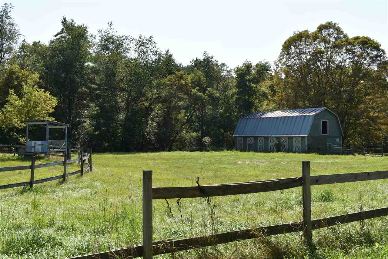 18 Mace Hill Road Hartland, VT 05048 - Photo 7 of 9