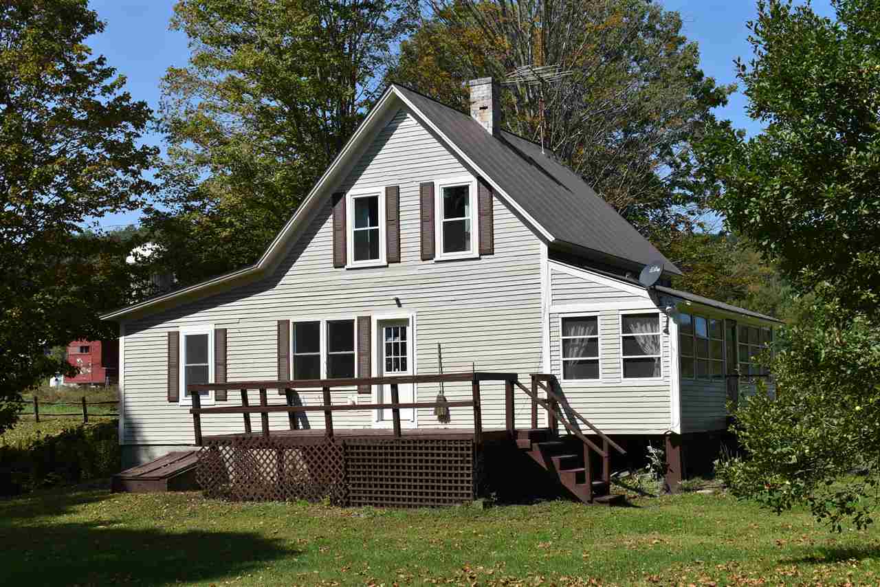 18 Mace Hill Road Hartland, VT 05048 - Photo 8 of 9