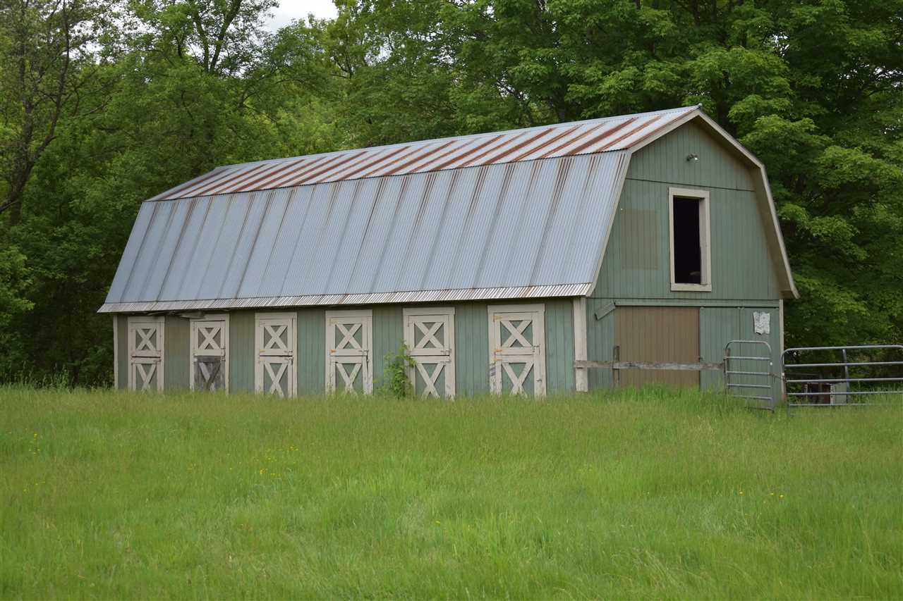 18 Mace Hill Road Hartland, VT 05048 - Photo 9 of 9
