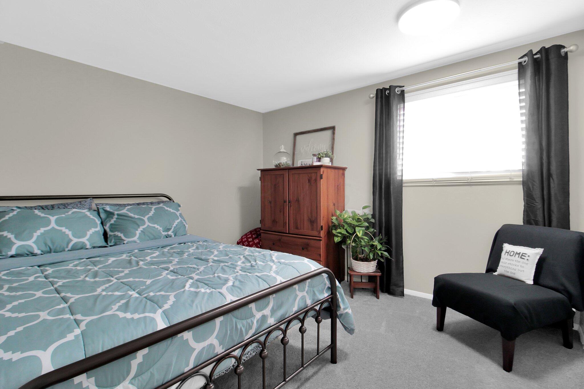 1853 Brookfield Road Columbus, OH 43229 - Photo 15 of 25 15-web-or-mls-1853-brookfield-rd