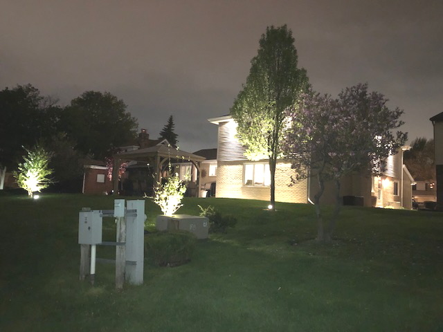 913 Surrey Road Addison, IL 60101 - Photo 43 of 44