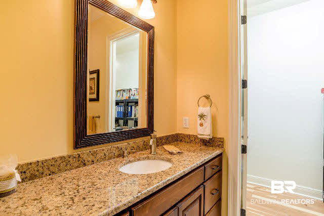 135 Augusta Court Fairhope, AL 36532 - Photo 29 of 45 Bath 4