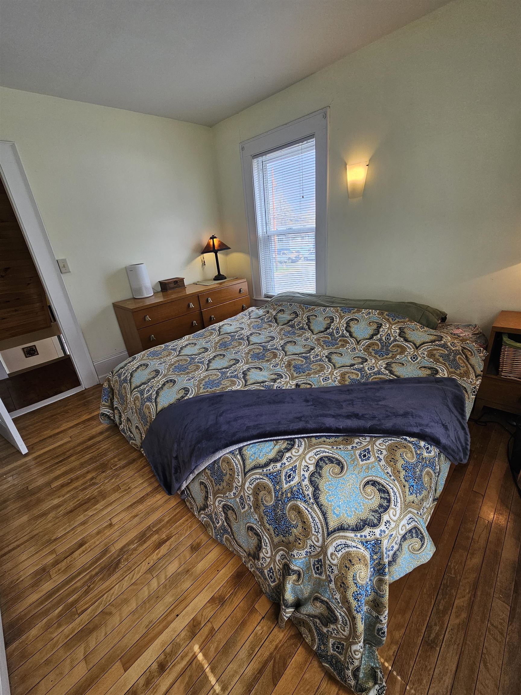 74 North Pleasant Street Troy, VT 05859 - Photo 24 of 57
