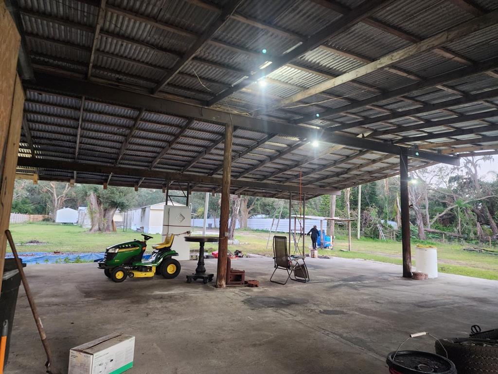 2102 Sydney Dover Road Dover, FL 33527 - Photo 38 of 38