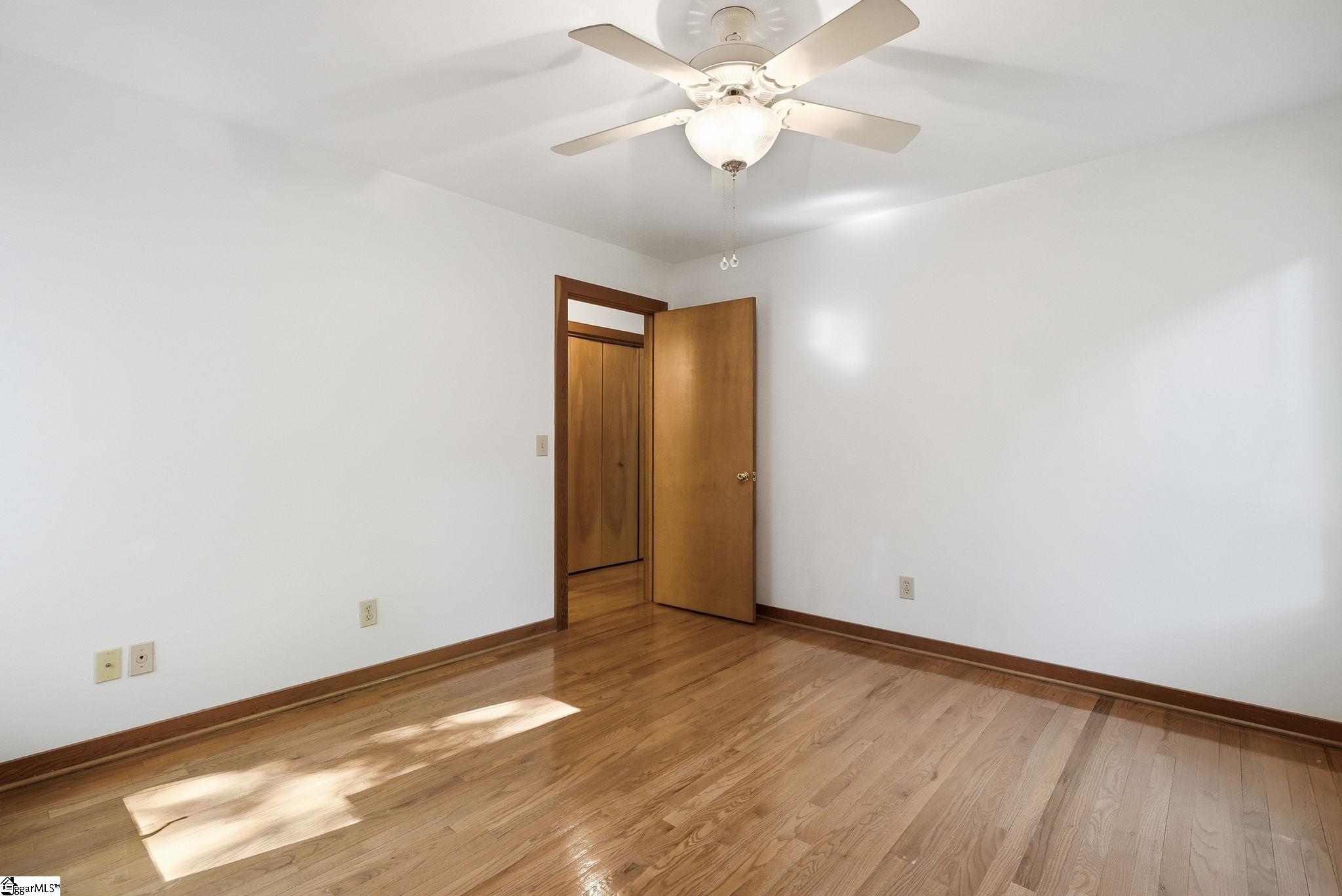2 Red Oak Road Greenville, SC 29615 - Photo 16 of 28 Gallery Image 16
