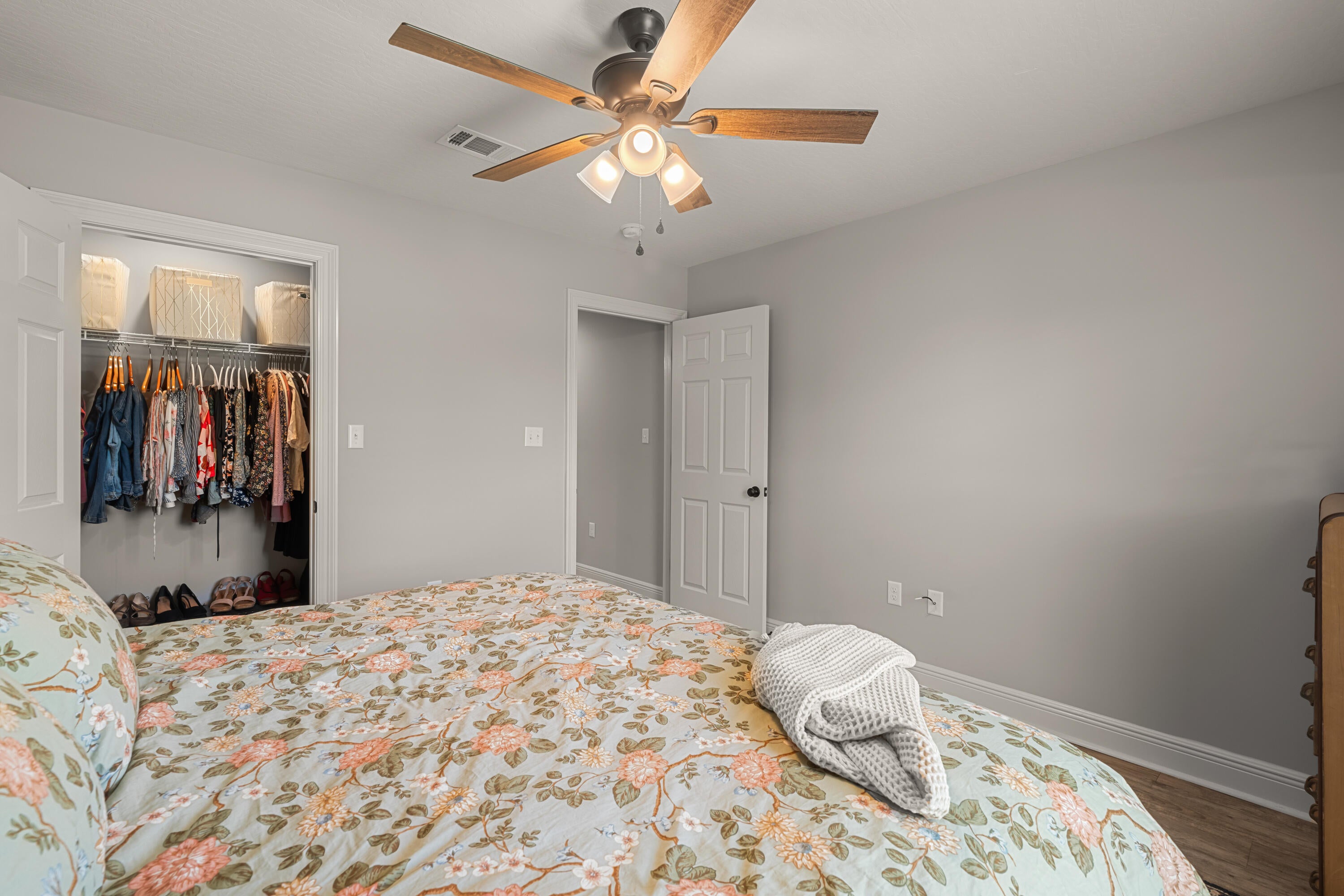 30 North Slade Road Sumrall, MS 39482 - Photo 32 of 52 Gallery Image 32