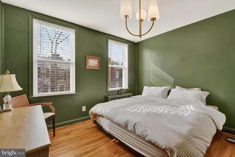 $1,095,000 | 1345 28th Street Northwest, Washington, DC 20007