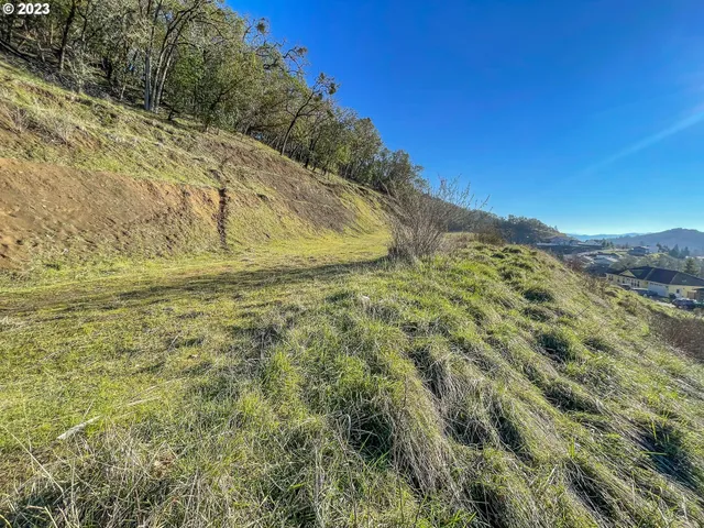 $56,000 | 719 North View Drive, Winchester, OR 97495