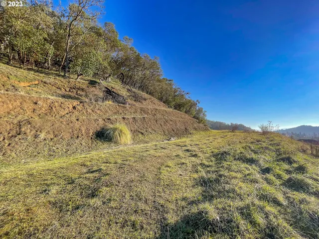 $56,000 | 719 North View Drive, Winchester, OR 97495