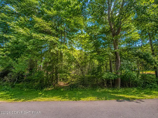 $30,000 | 1125 Clover Road, Long Pond, PA 18334