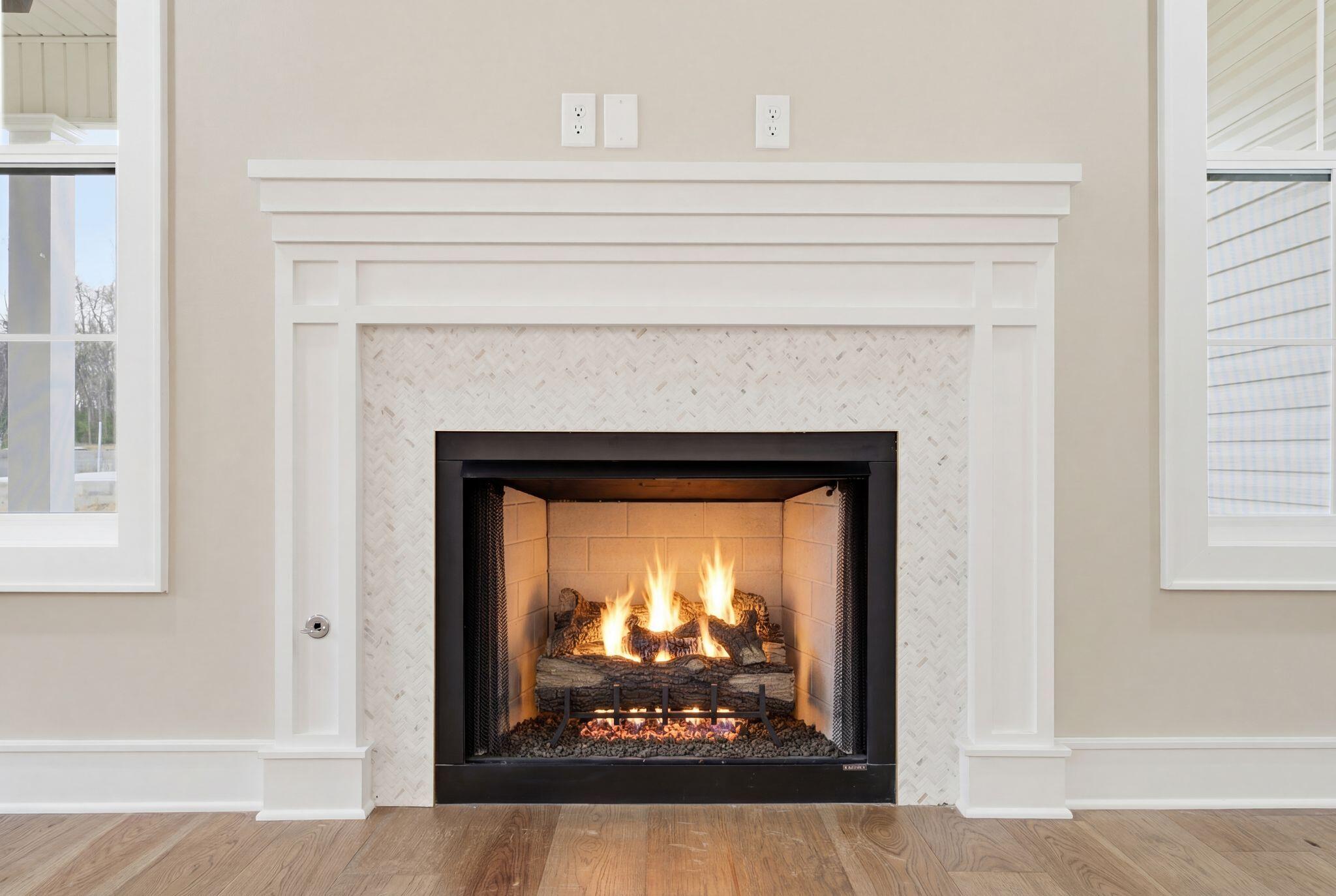 4121 Meadowlark Road Lexington, KY 40509 - Photo 11 of 55 012_dsc06266_reedit_8487740f