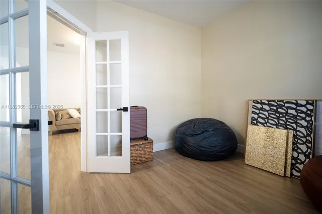 $710,000 | 13746 Southwest 32nd Street, Miramar, FL 33027