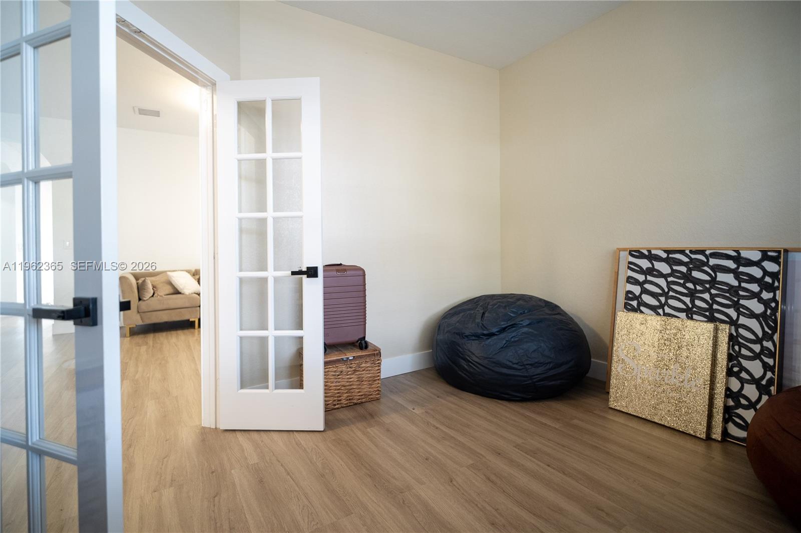 13746 Southwest 32nd Street Miramar, FL 33027 - Photo 11 of 40