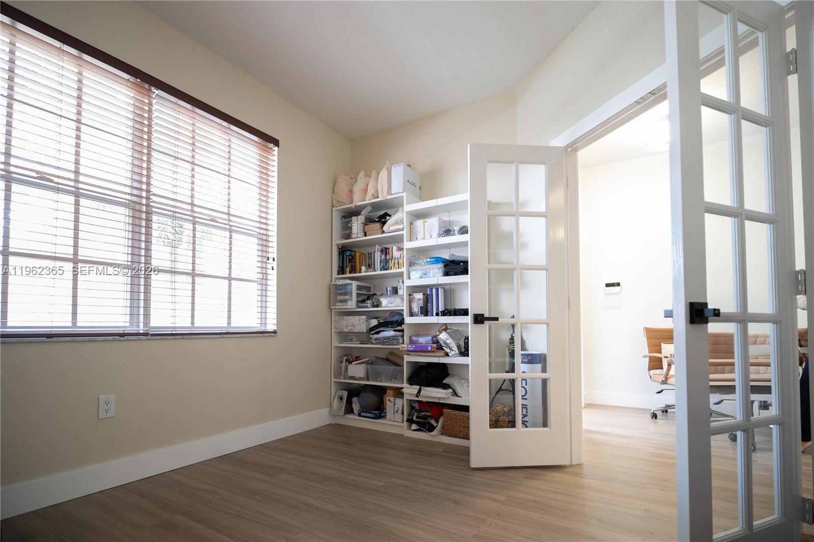 13746 Southwest 32nd Street Miramar, FL 33027 - Photo 12 of 40