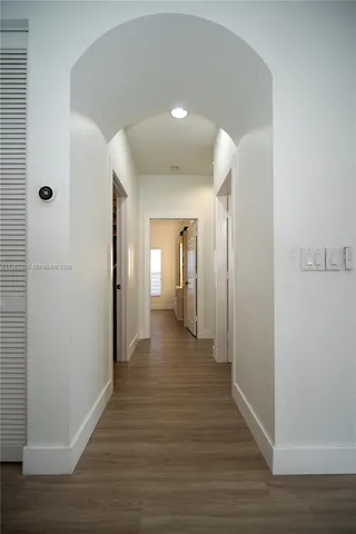 $710,000 | 13746 Southwest 32nd Street, Miramar, FL 33027