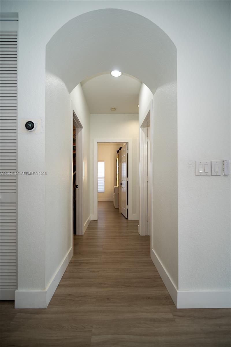 13746 Southwest 32nd Street Miramar, FL 33027 - Photo 13 of 40