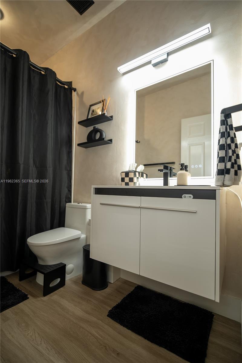 13746 Southwest 32nd Street Miramar, FL 33027 - Photo 14 of 40