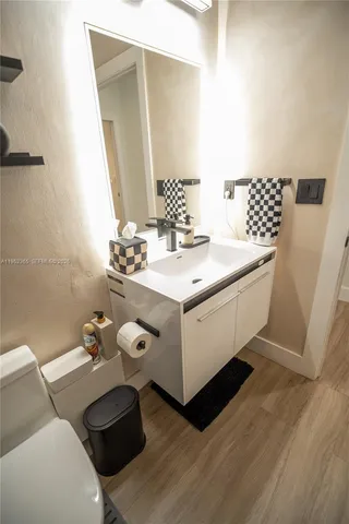 $710,000 | 13746 Southwest 32nd Street, Miramar, FL 33027