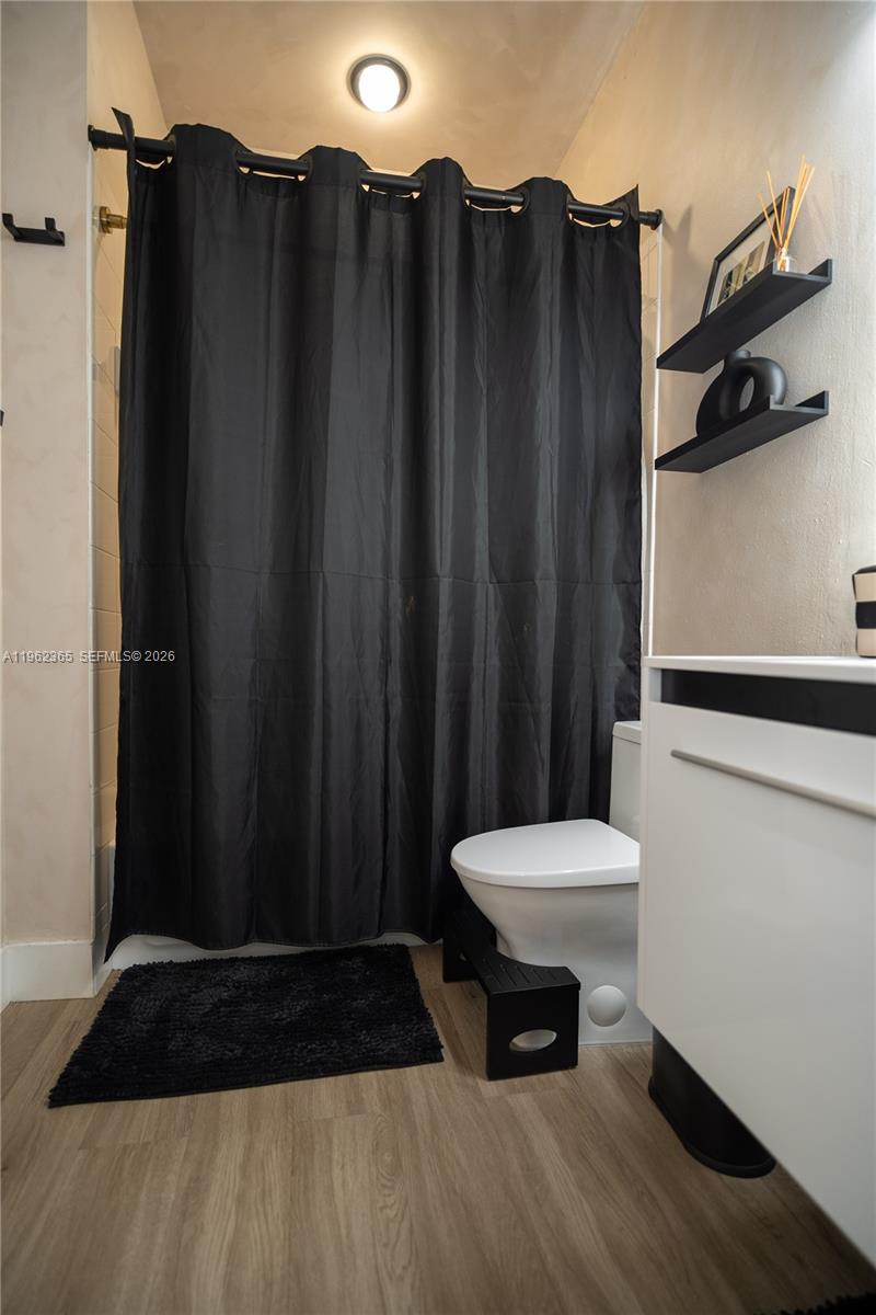 13746 Southwest 32nd Street Miramar, FL 33027 - Photo 16 of 40