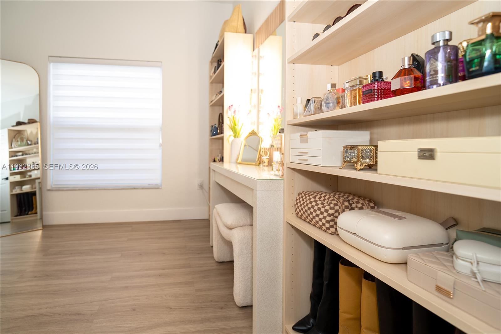 13746 Southwest 32nd Street Miramar, FL 33027 - Photo 17 of 40 # 1