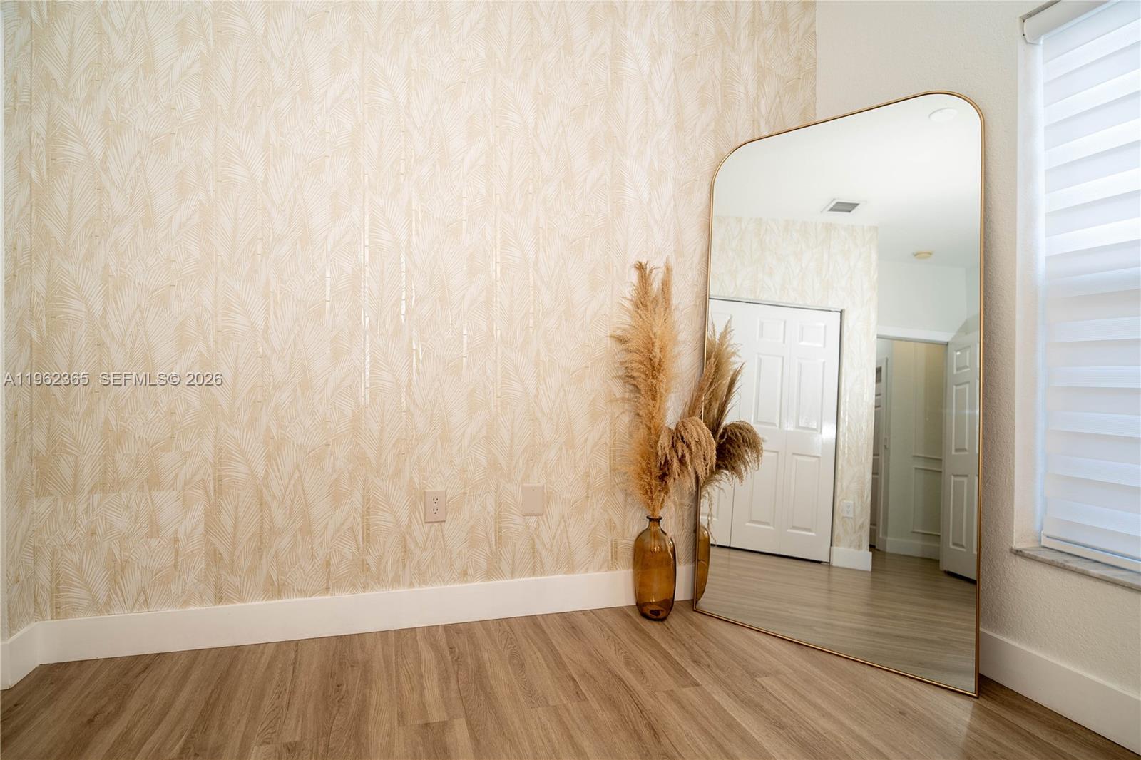 13746 Southwest 32nd Street Miramar, FL 33027 - Photo 18 of 40 # 1