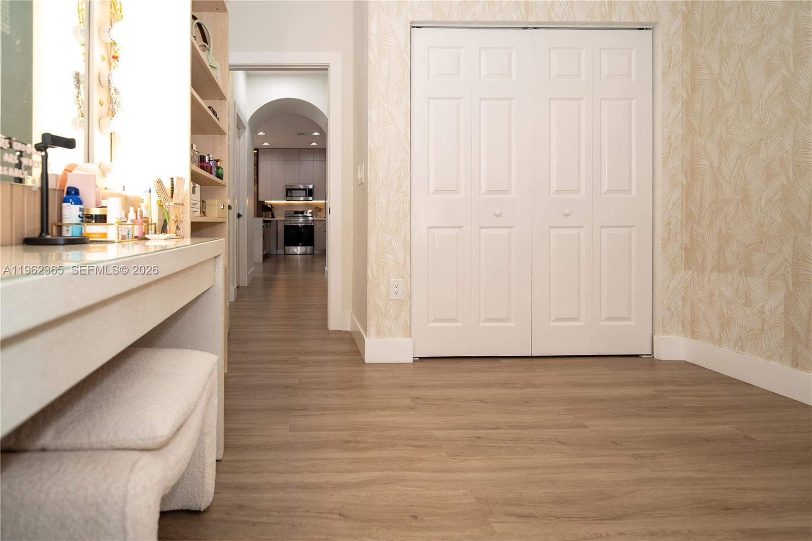 13746 Southwest 32nd Street Miramar, FL 33027 - Photo 19 of 40 # 1