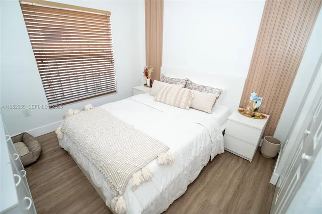 $710,000 | 13746 Southwest 32nd Street, Miramar, FL 33027