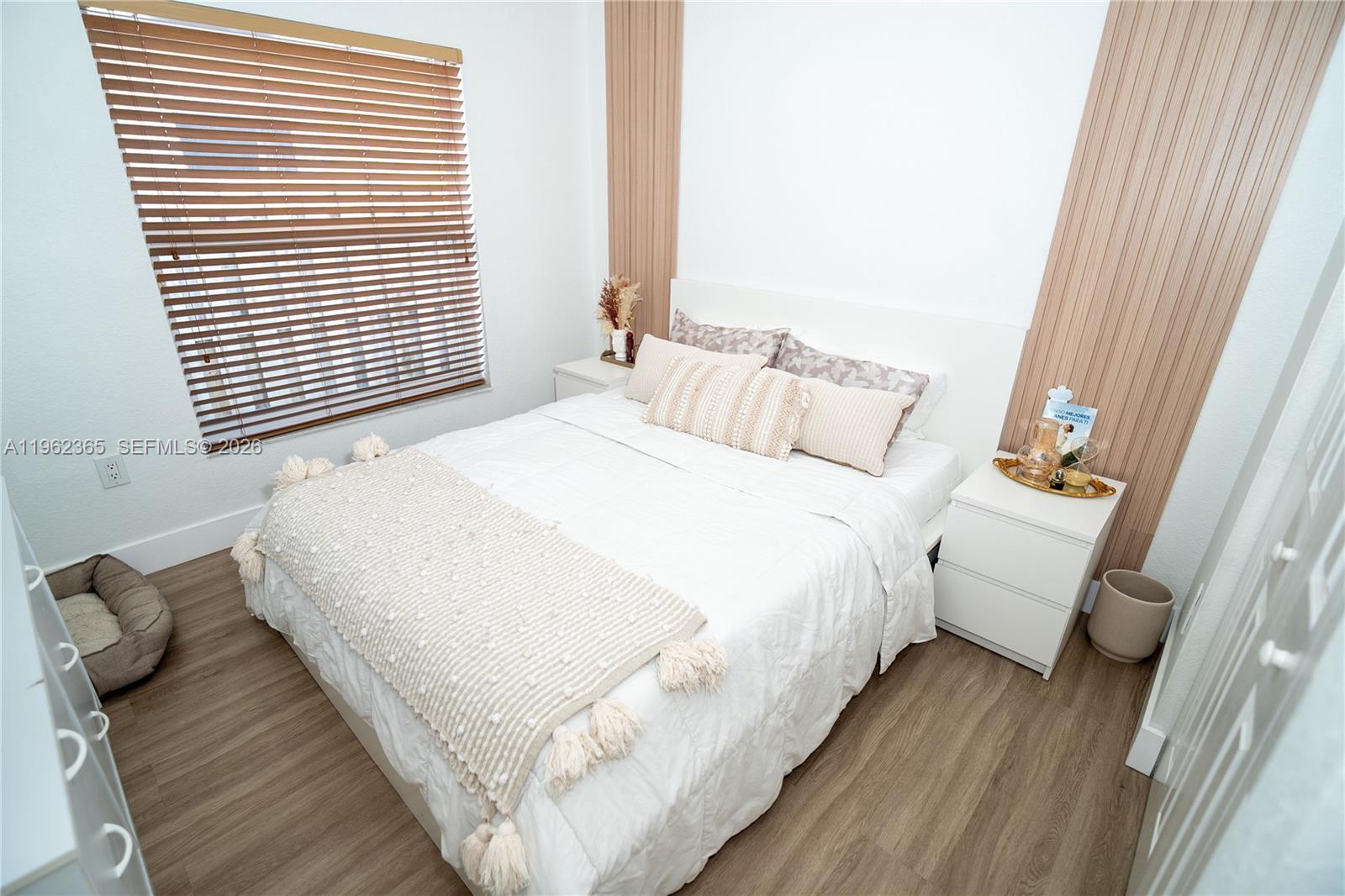 13746 Southwest 32nd Street Miramar, FL 33027 - Photo 20 of 40 # 2