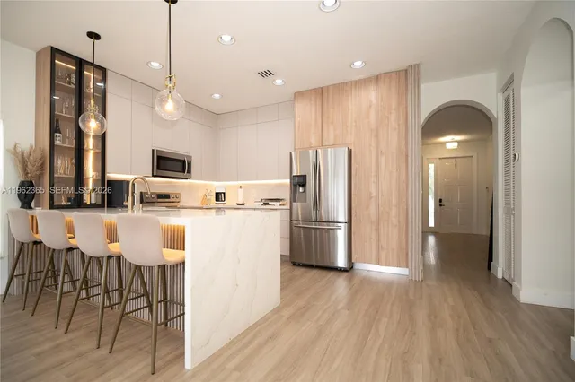 $710,000 | 13746 Southwest 32nd Street, Miramar, FL 33027