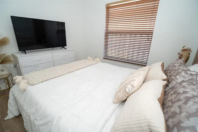 $710,000 | 13746 Southwest 32nd Street, Miramar, FL 33027