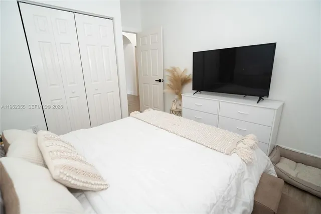 $710,000 | 13746 Southwest 32nd Street, Miramar, FL 33027