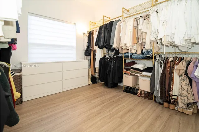 $710,000 | 13746 Southwest 32nd Street, Miramar, FL 33027