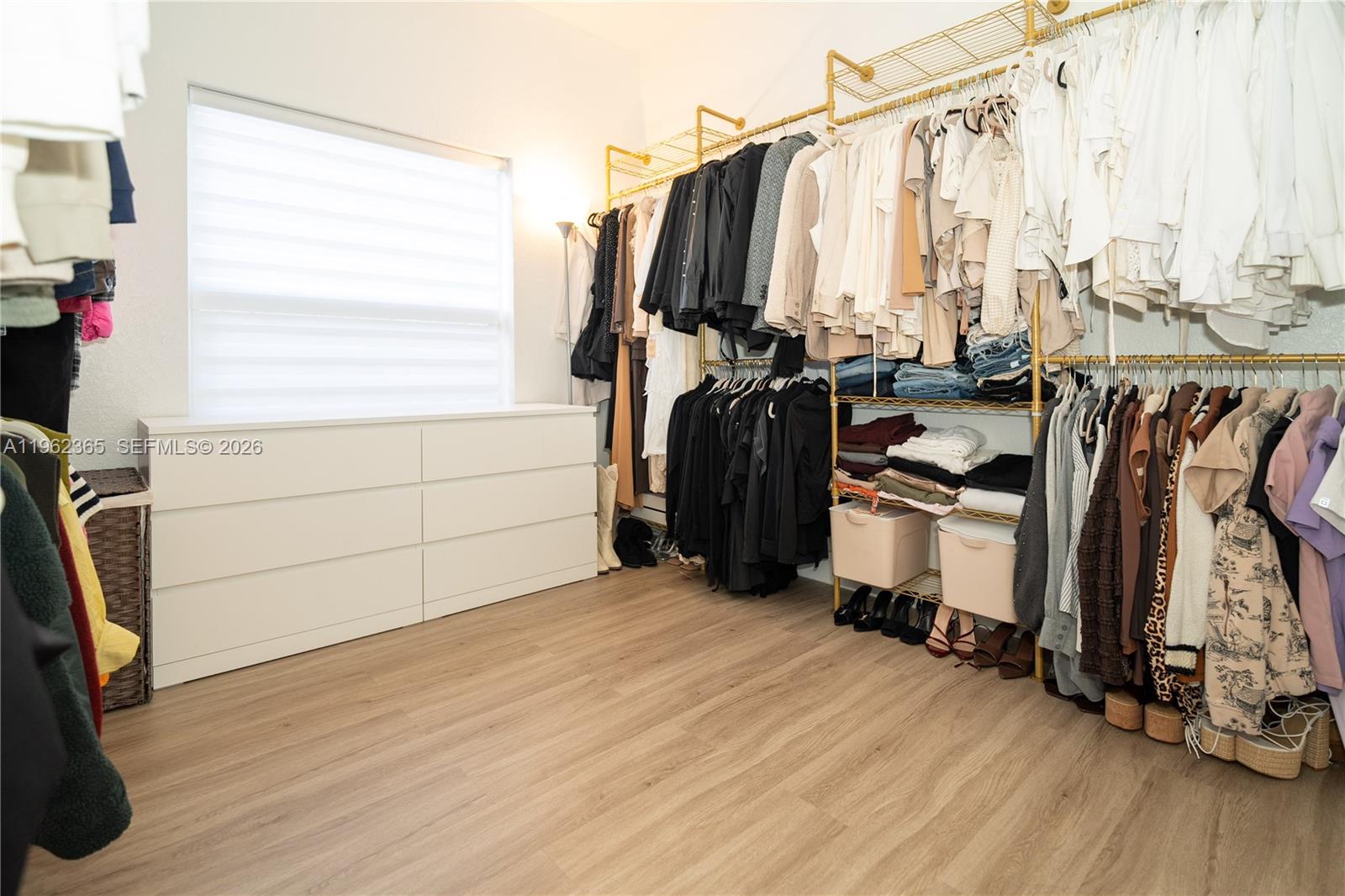 13746 Southwest 32nd Street Miramar, FL 33027 - Photo 23 of 40 # 3