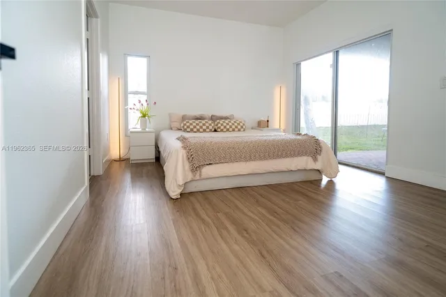 $710,000 | 13746 Southwest 32nd Street, Miramar, FL 33027