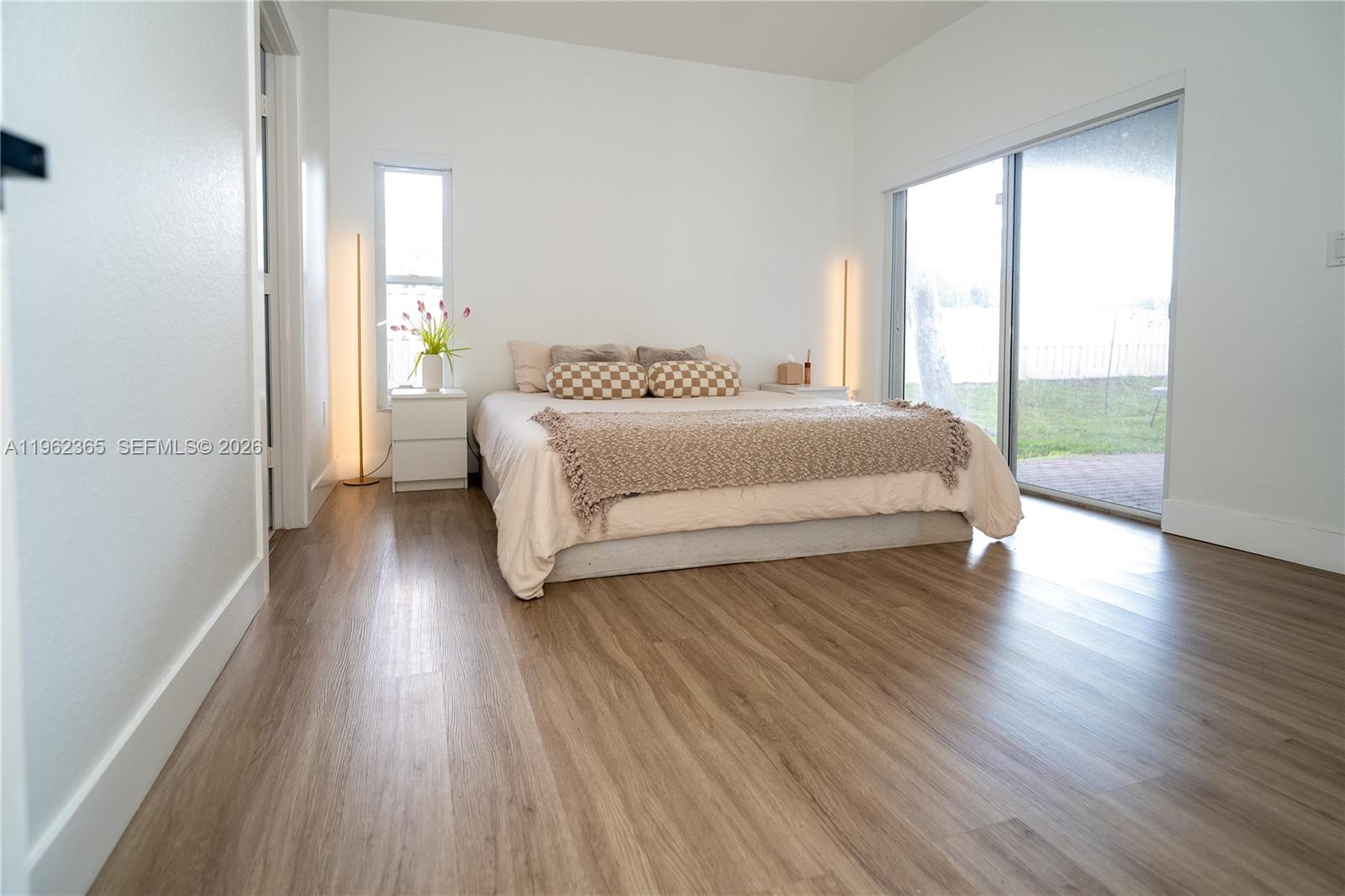 13746 Southwest 32nd Street Miramar, FL 33027 - Photo 25 of 40